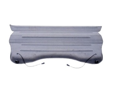 FORD C-MAX MK1 POLIČKA KUFRU 03-2010