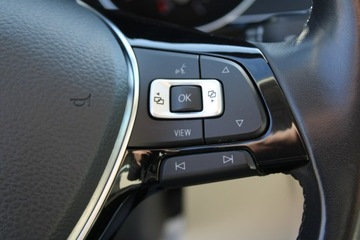 Volkswagen Passat B8 Limousine Facelifting 1.5 TSI EVO 150KM 2019 Volkswagen Passat ESSENCE LED, zdjęcie 18