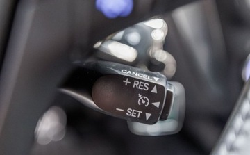 Toyota Avensis III Wagon Facelifting 2015 2.0 D-4D 143KM 2016 Toyota Avensis 2.0 D-4D Premium 2.0 Diesel 143KM, zdjęcie 12