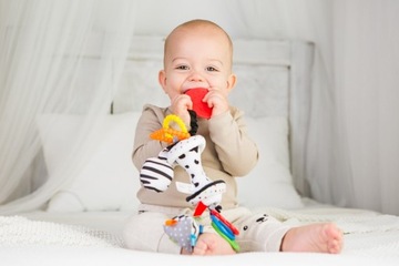 ДУМЕЛЬ БАЛИБАЗУ ТВИСТЕР