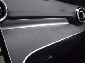 Mercedes Klasa C W206 Limuzyna 1.5 200 204KM 2026 C Klasa 200 4-Matic AMG 1.5 (204KM) 2026, zdjęcie 10