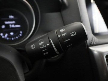 Mazda CX-5 I SUV Facelifting 2.0 SKYACTIV-G 160KM 2016 Mazda CX-5 2.0 Exclusive-Line AWD Nawigacja, zdjęcie 31