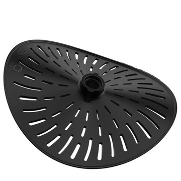 ЧЕХОЛ ДЛЯ НОЖЕЙ ДЛЯ SILVERCREST MONSIEUR CUISINE НАБОР SMART CONNECT LIDLOMIX