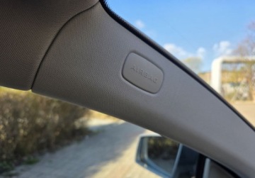 Mercedes Klasa E W212 Coupe 200 CGI BlueEFFICIENCY 184KM 2011 Mercedes-Benz Klasa E Wzorowy E 200 Coupe - 121Tkm - Bezwypadkowy 1.8, zdjęcie 34