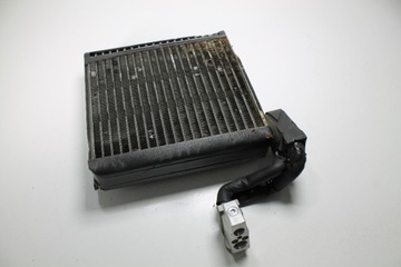 CHLADIČ RADIÁTORU BMW Z4 COUPE (E86) 6929991 3.0L GASOLINE 195KW 2006