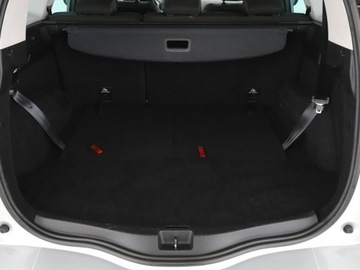 Renault Grand Scenic III 1.3 Energy TCe 140KM 2021 Renault Grand Scenic 7 os. automat full LED navi, zdjęcie 19