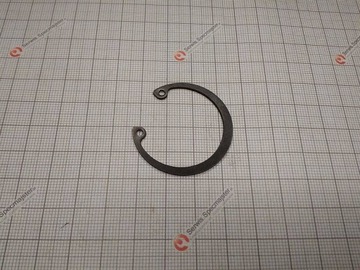 MAKITA MLT100- Pierścień ustalający Nr. 266 Kod: J