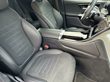 Mercedes GLC C254/X254 Coupe 2.0 220d 197KM 2024 Mercedes-Benz GLC 220 220d Pakiet AMG 4Matic, zdjęcie 21