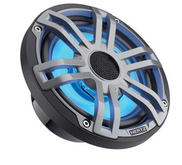 Hertz HEX 6.5 S-LD-G Głośniki Marine do łodzi 165