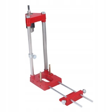 Инструмент для поиска сверл по дереву