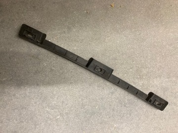 FORD FIESTA MK6 3D 02-08 BLATNÍK ZADNÍ PRAVÝ ORIG.