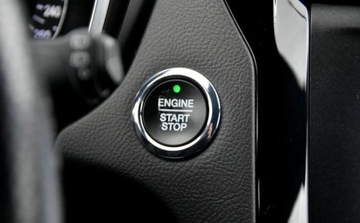 Ford Mondeo V Sedan Facelifting 2.0 EcoBlue 190KM 2021 Ford Mondeo ST-LINE FUL LED skora grzane fotele el.klapa navi. Idealny 2.0, zdjęcie 32