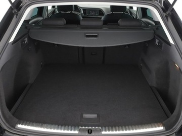 Seat Leon III ST 2.0 TDI CR 184KM 2016 Seat Leon GRATIS! Pakiet Serwisowy o wartości 600, zdjęcie 19