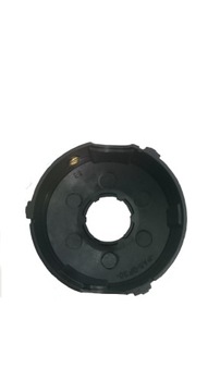 КРЫШКА КОРПУСА КАТУШКИ BOSCH ART 23 26 30 ОРИГИНАЛ