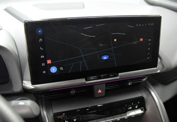 Toyota C-HR II SUV 2.0 Hybrid Dynamic Force 197KM 2024 Toyota C-HR Oferta przejecia leasingu_Faktura VAT 23_Polski Salon_ 2.0, zdjęcie 31