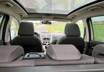 Ford Kuga I 2010 Ford Kuga Ford Kuga I 2.0 TDCi 4x4 2.0 Diesel 136KM, zdjęcie 11