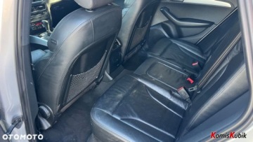 BMW Seria 7 E65 Sedan 730 d 231KM 2007 BMW Seria 7 Pisemna gwarancja BMW Seria 7 730d mozliwa zamiana 3.0 Diesel, zdjęcie 29