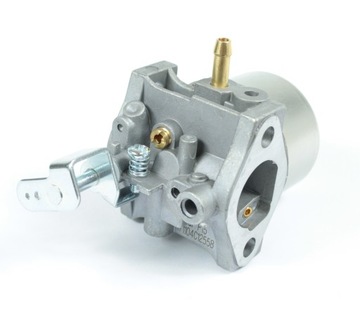 КАРБЮРАТОР ДЛЯ КОСИЛКИ NAC FAWORYT HECHT EINHELL 99cc