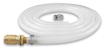 ИНВЕРТОРНЫЙ СВАРОЧНЫЙ АППАРАТ TIG AC/DC JET TIG II 250 ALUMINIUM INOX PULS