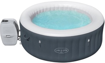 Поролоновый коврик на пол в джакузи для Bestway 60009