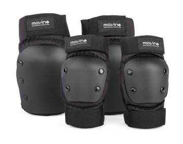 Защитные устройства MOVINO PERFORMANCE PROTECTION, размер L