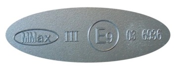 TYC 11-12245-06-2 Задний комбинированный фонарь