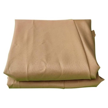 Зонт с навесом Зонт для патио 2,0 м 6 ребер