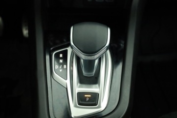 Renault Arkana SUV 1.6 E-TECH 143KM 2024 Renault Arkana E-Tech, Salon Polska, zdjęcie 14