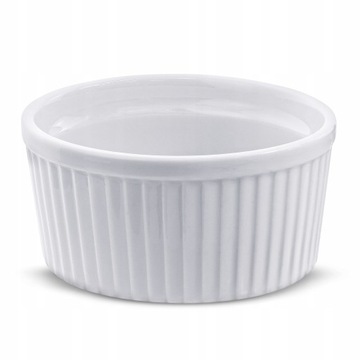 ЧЛЕНСТВО MEMISH ФОРМА ДЛЯ ЗАПЕЧКИ ДЛЯ ВЫПЕЧКИ 6x MEMISH