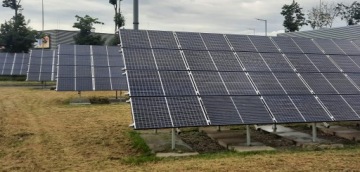 Starkman Hydro S плюс промывка деминерализованной водой