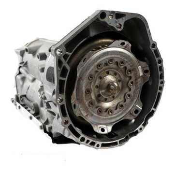 BMW F10 520I F20 125I F30 328I SKŘÍŇ GA8HP45Z