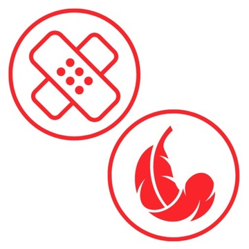 Skin Slick Trislide Спрей против ссадин на теле