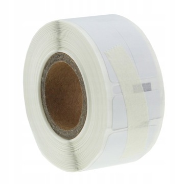 Etykiety do DYMO LW 99017 S0722460 12x50 220szt
