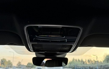 Land Rover Range Rover Velar SUV 2.0 SD4 240KM 2020 Land Rover Range Rover VELAR R-dynamic HSE, zdjęcie 18