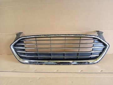 ATRAPA GRIL GRILL FORD MONDEO MK5 V LIFT 2019-