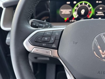 Volkswagen Tayron 2025 Volkswagen Tayron Elegance 2.0TDI 193KM 4 Motion D, zdjęcie 14