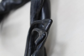 KYMCO 125 QUANNON ЛЕВЫЙ ВЫКЛЮЧАТЕЛЬ СВЕТА