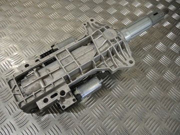 MERCEDES GLC 253 SLOUPEC VOLANT A2534604200
