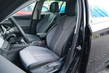 Skoda Octavia IV Scout 1.5 TSI ACT 150KM 2025 Škoda Octavia Skoda Octavia Selection Kombi 1.5, zdjęcie 22