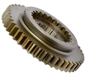 Скользящее колесо редуктора для C-360 50419490