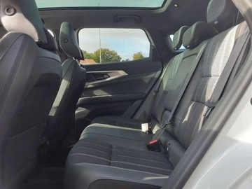 Renault Austral 1.2  E-Tech Full Hybrid 200KM 2025 Od ręki - Techno 1.2 E-Tech 200KM / Pakiet Winter, Sunroof, zdjęcie 7