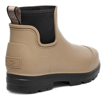 UGG W Droplet 1130831 KALOSZE GUMOWCE ROZMIAR 38