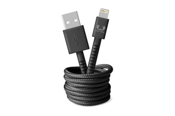 FRESH 'N REBEL kabel do iPhone LIGHTNING 2m