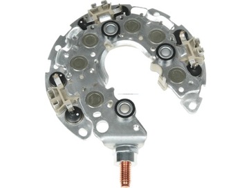 ARC6020 Prostownik alternatora Ford Focus Denso