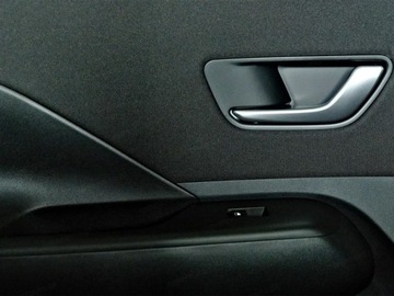 Hyundai Kona II 2025 HYUNDAI Kona Executive 1.6 GDI Hybrid DCT Suv 138KM 2025, zdjęcie 4