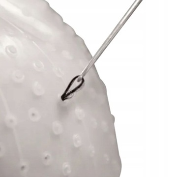 КЕПКА BALEJAGE КРЮЧКОМ