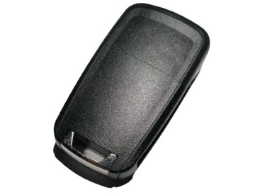 КОРПУС ДИСТАНЦИОННОГО КЛЮЧА OPEL INSIGNIA ASTRA J ZAFIRA