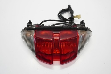 YAMAHA FJR 1300 06-12 LAMPA TYŁ