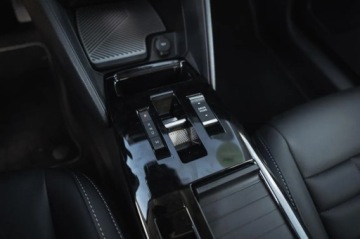 Citroen C4 IV 2025 Citroen C4 1.2 PureTech, Salon Polska, zdjęcie 18