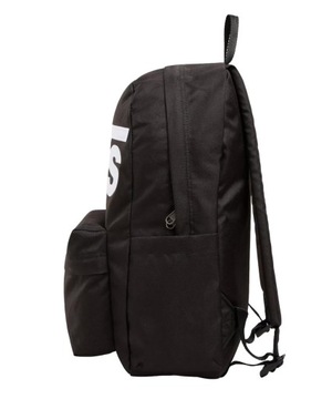 Vans Old Skool Drop v рюкзак vn000h4zblk черный рюкзак